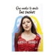 thumbnail image 1 of Que nadie te quite tus sueños / Ignacia Antonia, 1 of 1