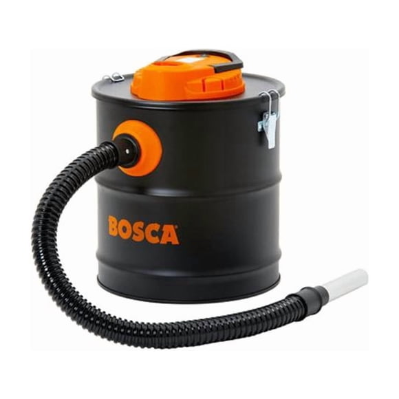 Aspiradora De Cenizas 20l 1000w Avc 8