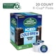 thumbnail image 2 of Tostadores de café Cold Brew Coffee Green Mountain, 20 cápsulas K-Cup, 2 of 9