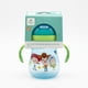 thumbnail image 3 of Vaso Antiderrame para Bebé Disney Baby Toy Story – Boquilla Suave 250 ml Verde, 3 of 3