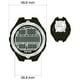 thumbnail image 2 of Computador de Buceo Modelo Action Seac Sub, 2 of 3