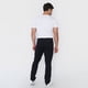 thumbnail image 3 of Pantalón Hombre 5 Pocket Negro Corona, 3 of 5