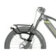 thumbnail image 3 of Parrilla Topeak Delantera Horquilla MTB Tetrarack M1, 3 of 5