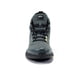 thumbnail image 3 of Bota Sidi nucleus GTX, 3 of 4
