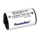thumbnail image 1 of Adaptador de Batería AA a D, 1 of 3