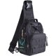 thumbnail image 1 of Bolso Táctico Cruzado G4Free 7 L, 1 of 3