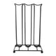 thumbnail image 1 of Soporte para cápsulas de café, soporte para cápsulas de café de 42 cápsulas, almacenamiento para Nespresso., 1 of 8