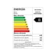 thumbnail image 4 of Secadora Bomba de Calor 9 KG DV90TA040BE/ZS, 4 of 7