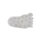 thumbnail image 2 of Set Antideslizante antideslizantes Adulto 16x17 surtido Pvc, 2 of 5