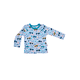 thumbnail image 1 of Pijama 2 Piezas Cotton, 1 of 2