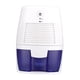 thumbnail image 1 of Secador De Aire Deshumidificador Eléctrico Premium 500ml Mini Para Dormitorio Cocina Hogar, 1 of 5