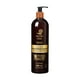 thumbnail image 1 of Loción Pelo Multipropósito Algas Marina 500ml, 1 of 2