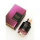 thumbnail image 3 of Perfume Khadlaj Sensuos Night EDP 100ML Mujer - Intensidad Floral y Seductora, 3 of 3