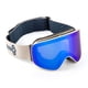 thumbnail image 1 of Antiparras de Nieve Kano Icewave 2 Micas S2-S0 con Estuche, 1 of 13