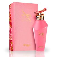 Perfume Zimaya Hawwa Pink Edp 100 Ml Para Mujer