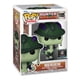 thumbnail image 2 of Funko Pop Hunter x Hunter Meruem 1105 Exclusivo Chalice, 2 of 2
