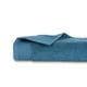thumbnail image 2 of TOALLA MASHINI 500 GRS. 70X140 AZUL, 2 of 3