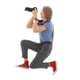 thumbnail image 5 of 1: 64th Figures Diorama Men Miniatura Modelo De Figura De Acción Para Display Style3, 5 of 5