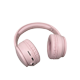 thumbnail image 3 of Audífono Bluetooth Inalámbrico Motomo Mo-sonor Rosa Hi-fi, 3 of 6