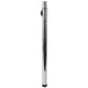 thumbnail image 1 of Tubo Ajustable de Metal Atrix BP39 para Aspiradora de Mochila 56-94 cm, 1 of 1