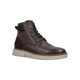 thumbnail image 2 of Botines Bototos Urbanos Hombre Cuero Track-6-22 Café Bullboxer cafe 40, 2 of 4