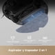 thumbnail image 4 of Dreame Aspiradora Robot F10 Succion 13.000pa, 4 of 10