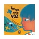 thumbnail image 1 of LIBRO TENGO UNA VOZ /PATRICIA FERNÁNDEZ BIEBERACH, PAULA AL, 1 of 2