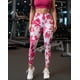 thumbnail image 5 of Pack 2 Calzas Mujer Gym Fitness Sin Costura, 5 of 5