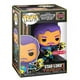 thumbnail image 1 of Funko Pop! Marvel Black Light Vinyl Figure Collection MCU, 1 of 1