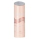 thumbnail image 2 of Perfume Lomani Anthea EDP en aerosol para mujer, 100 ml, 2 of 3