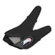 thumbnail image 4 of Guantes De Pesca De 2 Dedos, Antideslizantes, De Neopreno, Unisex., 4 of 5