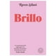 thumbnail image 1 of Libro Brillo, 1 of 2