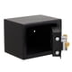 thumbnail image 4 of Caja Fuerte Elec S visor Mini 4 2 Lts, 4 of 6