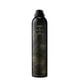 thumbnail image 3 of Spray Texturizante ORIBE Seco 250mL, 3 of 3