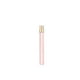 thumbnail image 3 of Perfume Marc Jacobs Fragrances Daisy Love Eau So Sweet, 10 ml, 3 of 3