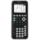 thumbnail image 1 of Calculadora gráfica Texas Instruments TI-84 PLUS CE negra, 1 of 3