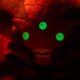 thumbnail image 2 of Peluche Numskull, réplica oficial de Oryx Soft Destiny 2, 2 of 6