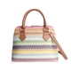 thumbnail image 1 of Bolso de hombro Signare Tapestry para mujer, 1 of 6