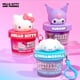 thumbnail image 5 of Mini Slime Llavero para Bolsa Horizon Group USA Hello Kitty 3 piezas, 5 of 6