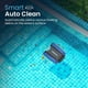 thumbnail image 5 of Robot limpiafondos solar Betta SE con motores gemelos SCT, 5 of 9