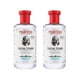 thumbnail image 1 of Tónico facial THAYERS, sin alcohol, hamamelis y aloe vera, 360 ml x 2, 1 of 6
