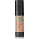 thumbnail image 1 of Base Mineral Líquida - Capri de Youngblood para Mujeres - Base de 1 oz, 1 of 2