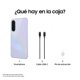 thumbnail image 5 of Smartphone A36 5G 128GB Violeta, 5 of 6