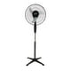 thumbnail image 1 of Ventilador 16 Pulgadas 3 En 1 Negro 3 Vel KV-3EN1, 1 of 3