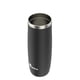 thumbnail image 4 of Vaso Bubba Radiant de acero inoxidable con regaliz engomado de 710 ml, 4 of 7