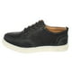 thumbnail image 4 of Zapato Negro Vía Franca, 4 of 4