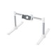 thumbnail image 1 of Soporte Para Teléfono Celular Para Cama Altura Ajustable Universal Para Oficina Cama Escritorio Para Almohadilla, 1 of 3