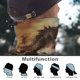 thumbnail image 5 of GODZILLA Braga de Cuello Protección Solar - Bandana UV Refrescante para Ciclismo y Deportes al Aire Libre, Hombres y Mujeres, 5 of 6