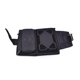 thumbnail image 3 of Flight Outfitters iDeck Kneeboard para iPad Mini Pequeño, 3 of 7