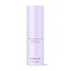 thumbnail image 1 of Sérum Meaningful Beauty Glowing 15 ml, 1 of 7
